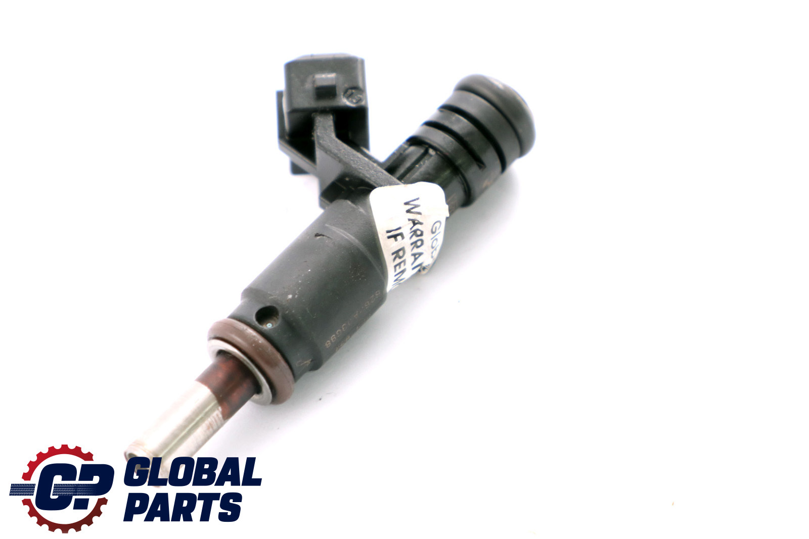 BMW E60 E65 E81 E87 E90 E91 E92 F10 F11 Fuel Petrol N52 N52N Injector 7531634