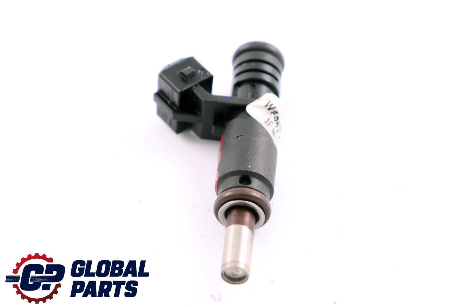 BMW E60 E65 E81 E87 E90 E91 E92 F10 F11 Fuel Petrol N52 N52N Injector 7531634