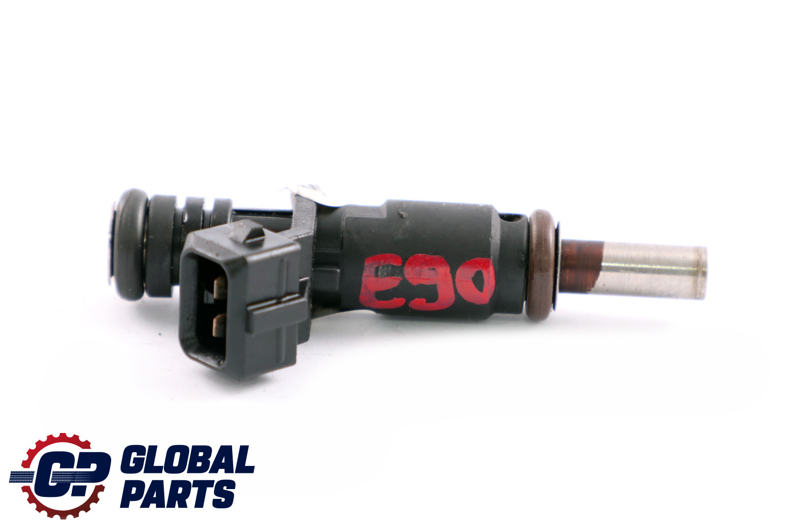 BMW E60 E65 E81 E87 E90 E91 E92 F10 F11 Fuel Petrol N52 N52N Injector 7531634