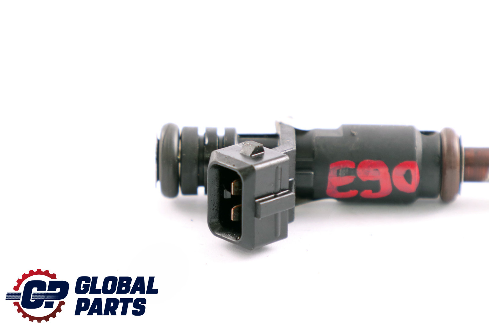 BMW E60 E65 E81 E87 E90 E91 E92 F10 F11 Fuel Petrol N52 N52N Injector 7531634