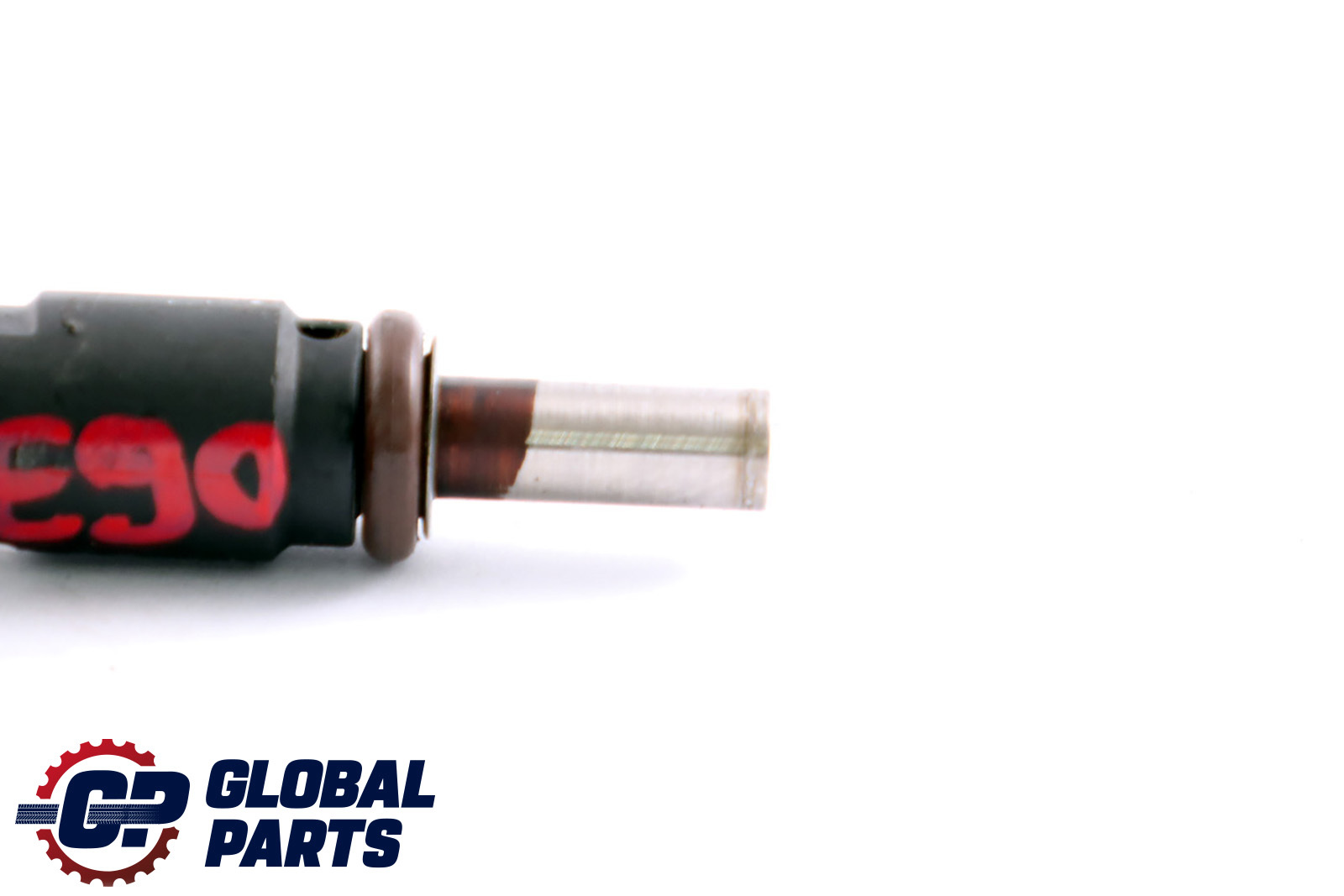 BMW E60 E65 E81 E87 E90 E91 E92 F10 F11 Fuel Petrol N52 N52N Injector 7531634