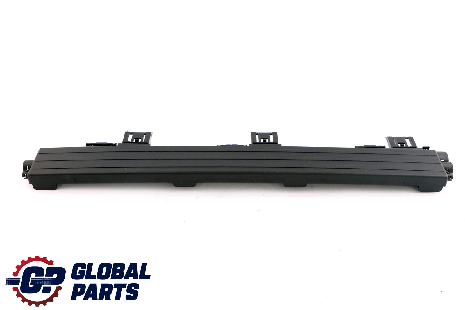 BMW 1 3 X1 Z4 Series E81 E82 E84 E85 E87 E88 E90 Cable Duct Upper & Lower Part