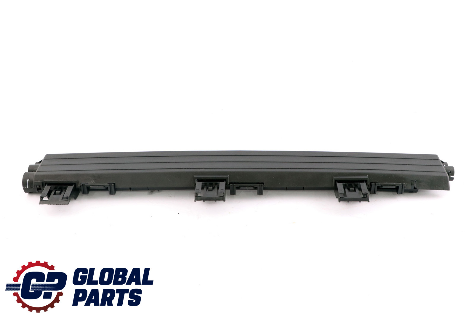 BMW 1 3 X1 Z4 Series E81 E82 E84 E85 E87 E88 E90 Cable Duct Upper & Lower Part