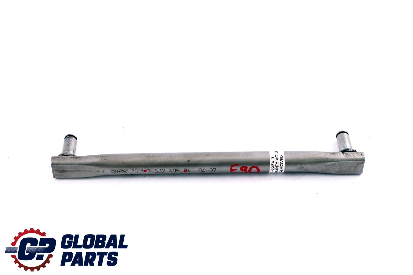 BMW 1 3 X1 Series E81 E87 E87N E90 E90N E91 E91N E92 E93 Selector Rod 7532495