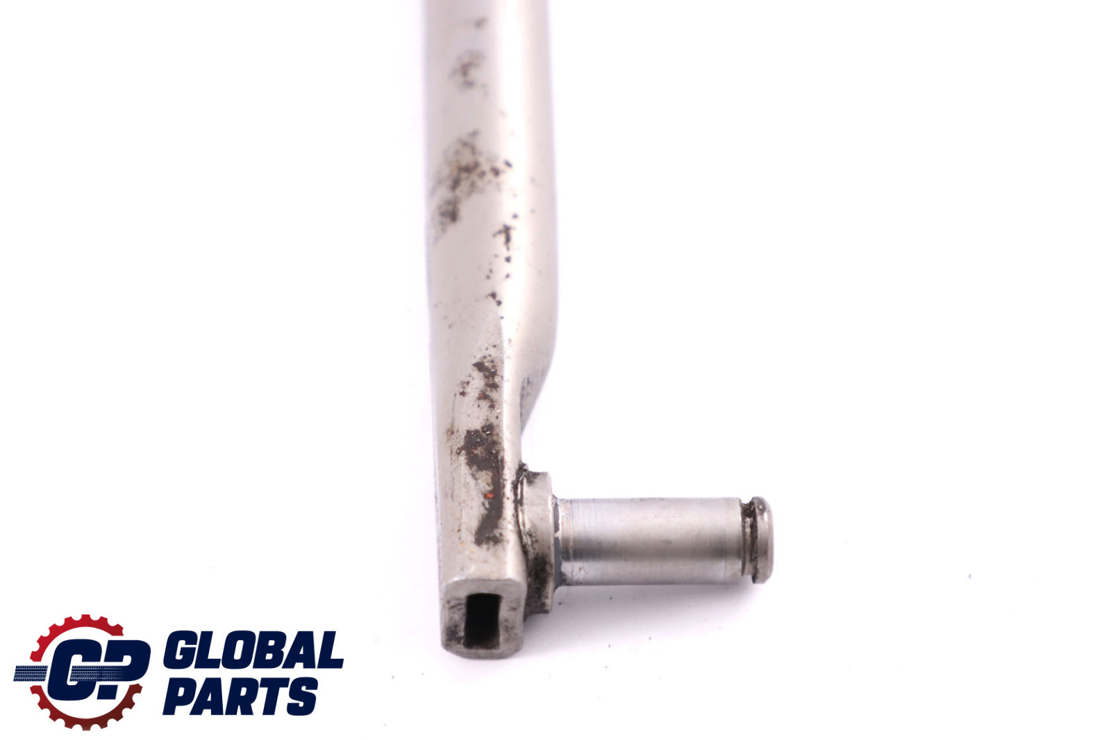 BMW 1 3 X1 Series E81 E87 E87N E90 E90N E91 E91N E92 E93 Selector Rod 7532495