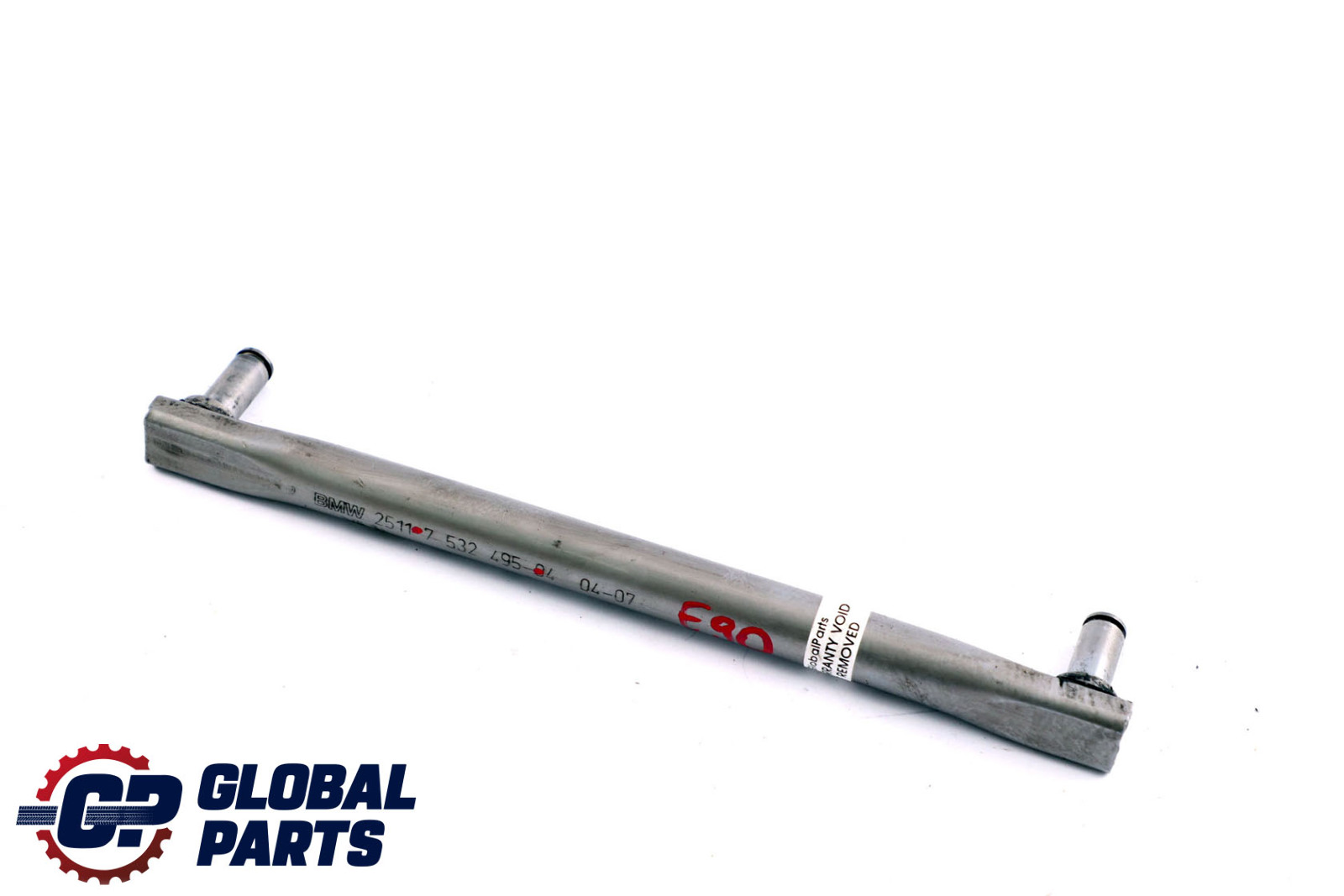 BMW 1 3 X1 Series E81 E87 E87N E90 E90N E91 E91N E92 E93 Selector Rod 7532495