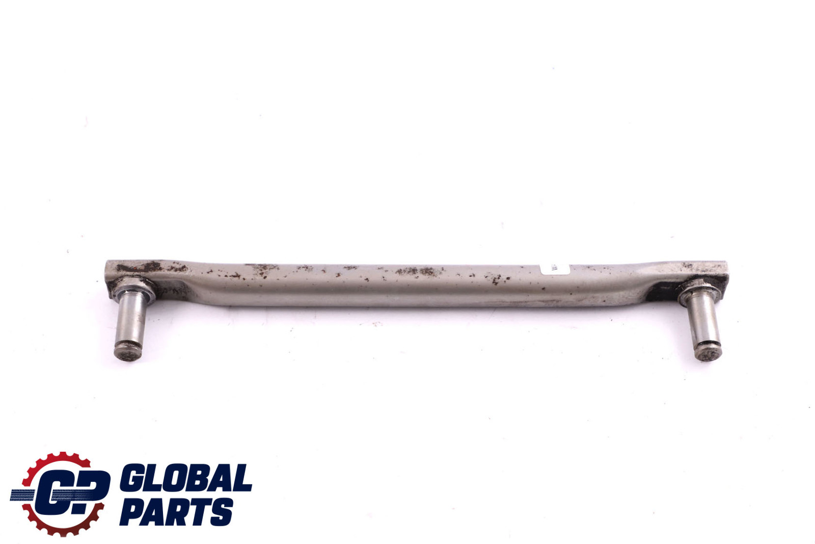 BMW 1 3 X1 Series E81 E87 E87N E90 E90N E91 E91N E92 E93 Selector Rod 7532495