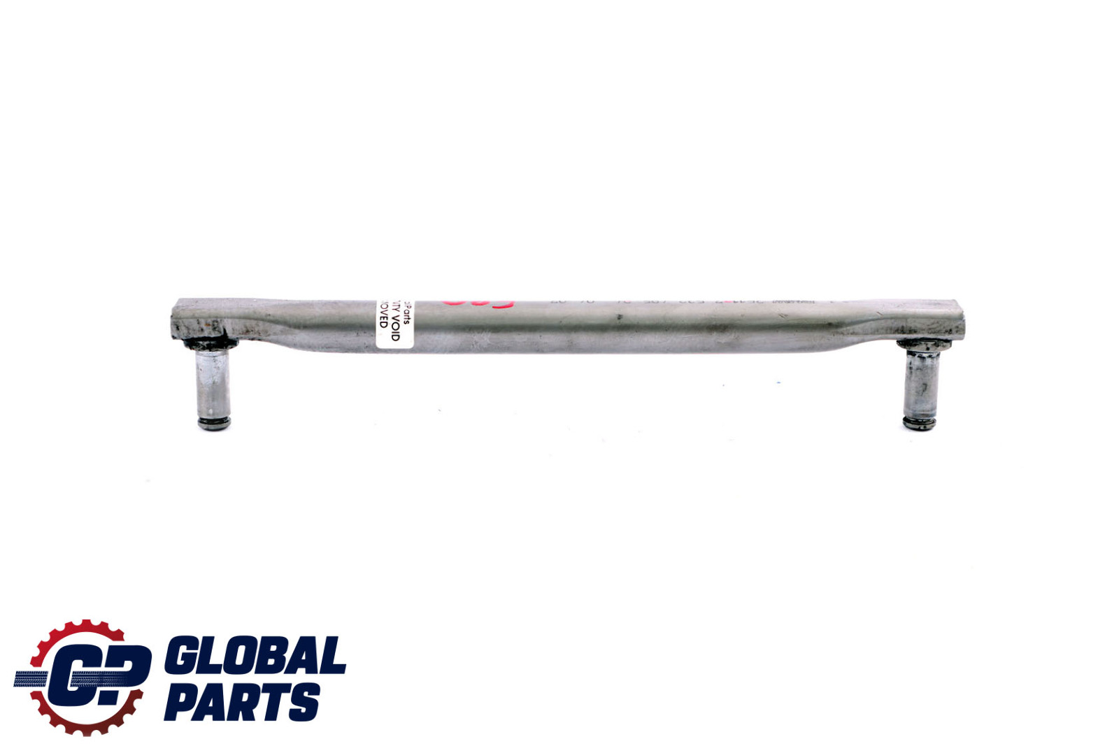 BMW 1 3 X1 Series E81 E87 E87N E90 E90N E91 E91N E92 E93 Selector Rod 7532495