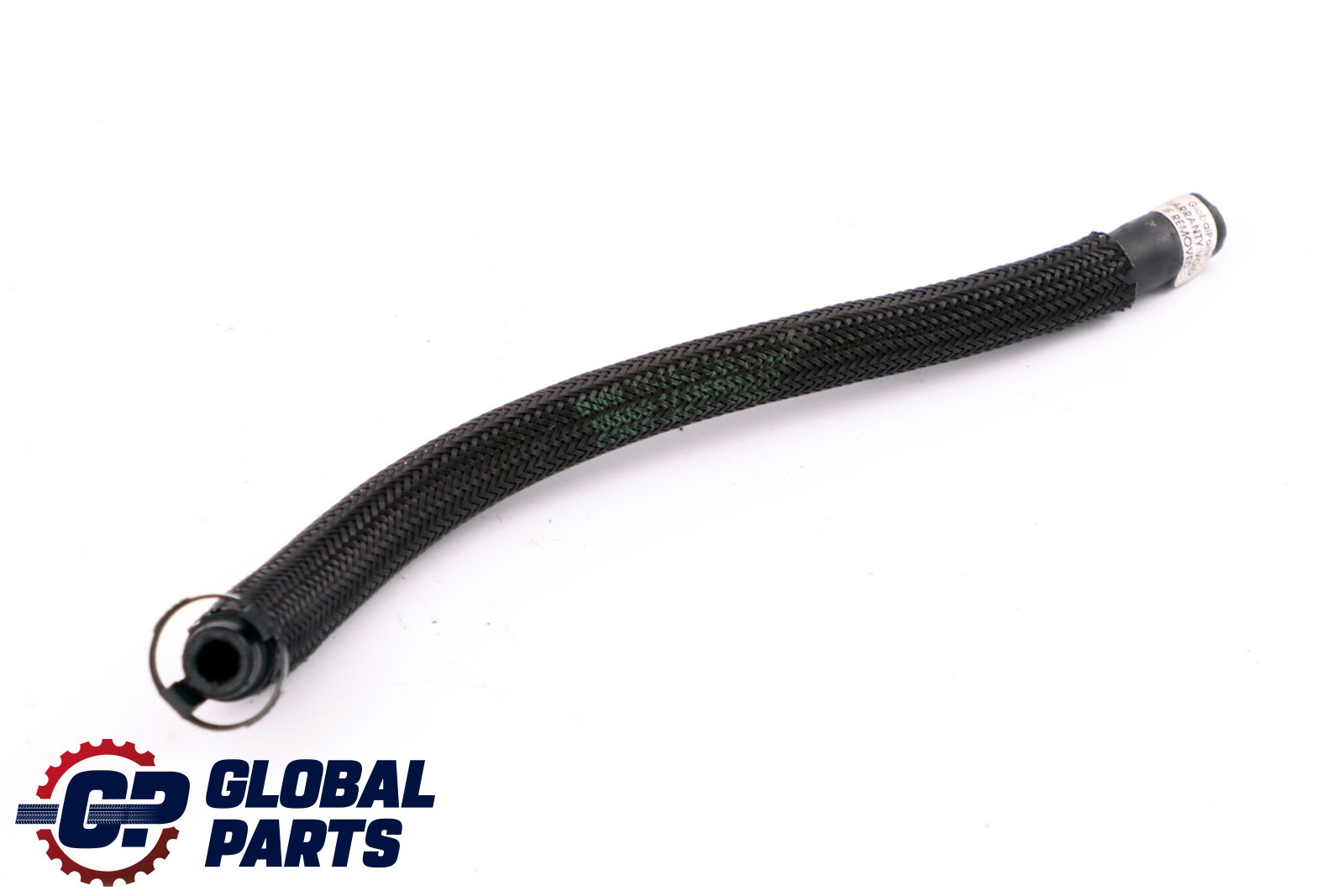 BMW E46 E39 E60 E65 Petrol M54 Oil Breather Hose Crankcase Vent