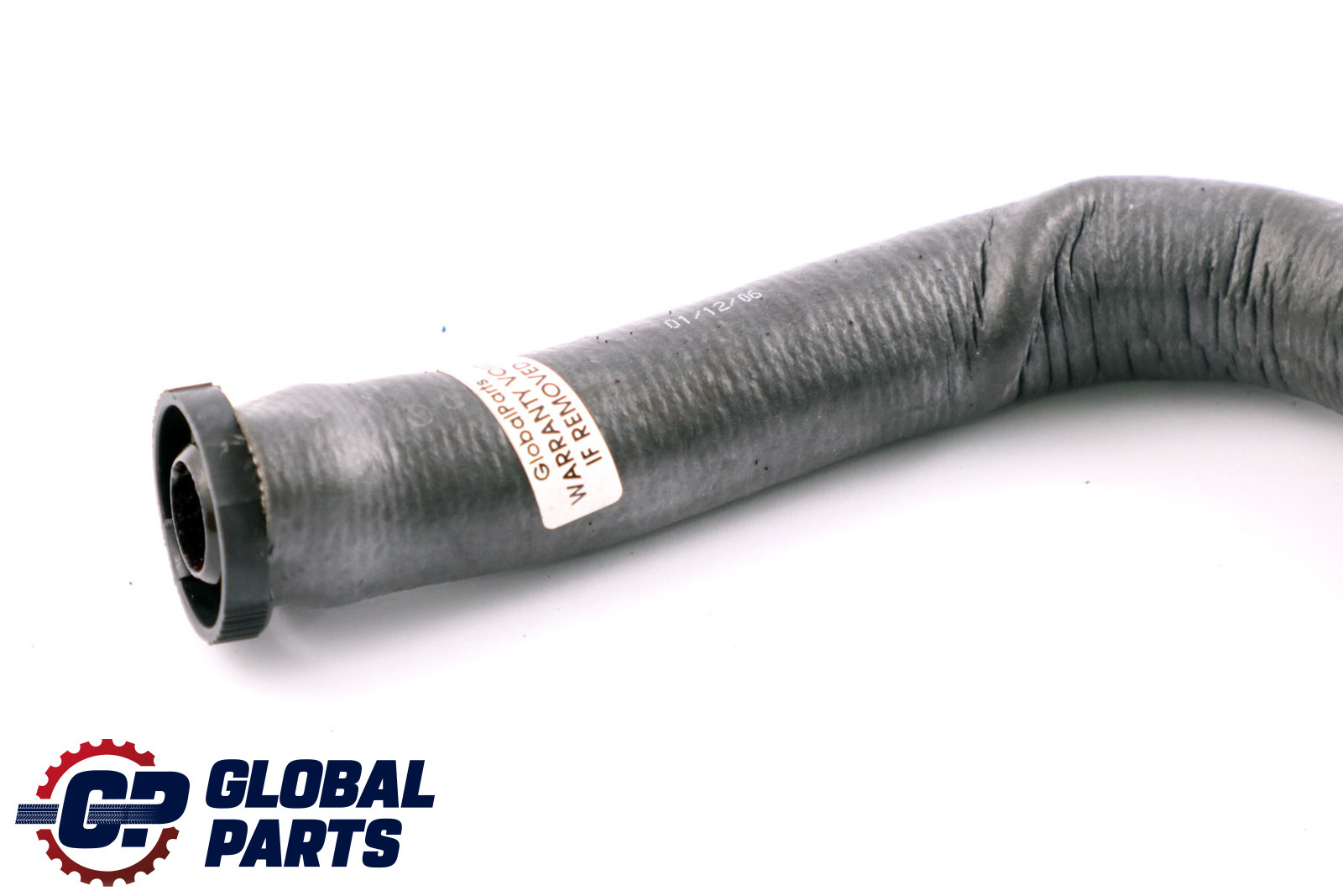 BMW 1 3 Series E87 E90 E91 Vent Hose PETROL N46 118i 318i