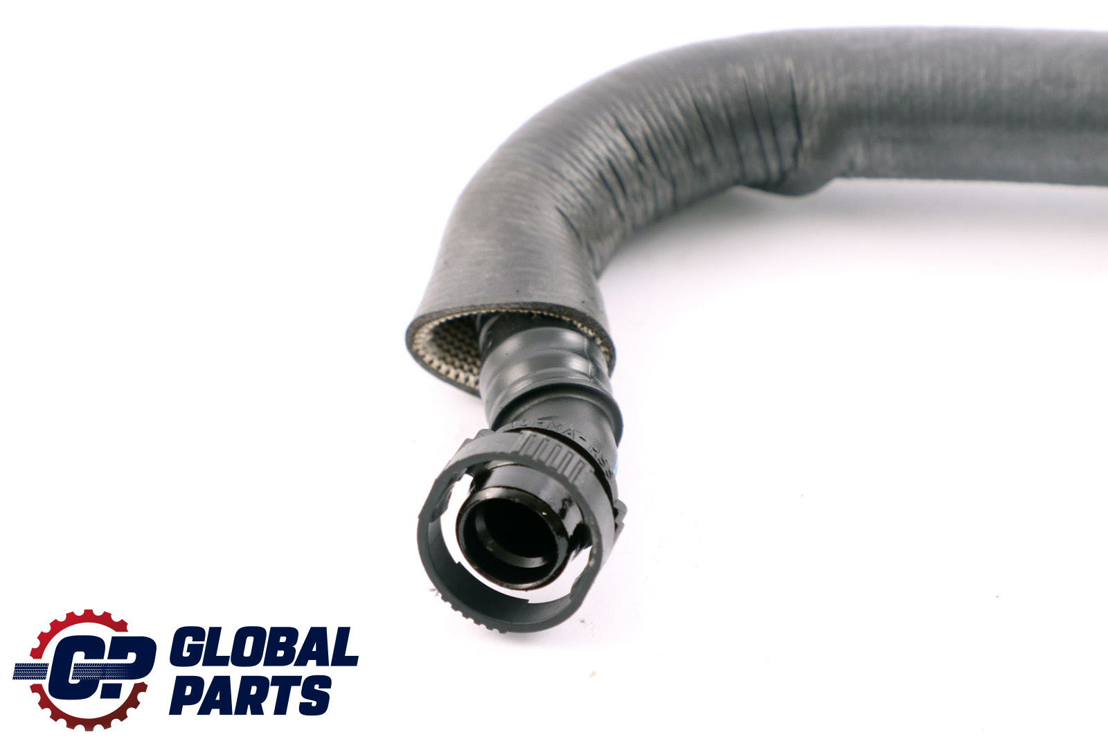 BMW 1 3 Series E87 E90 E91 Vent Hose PETROL N46 118i 318i