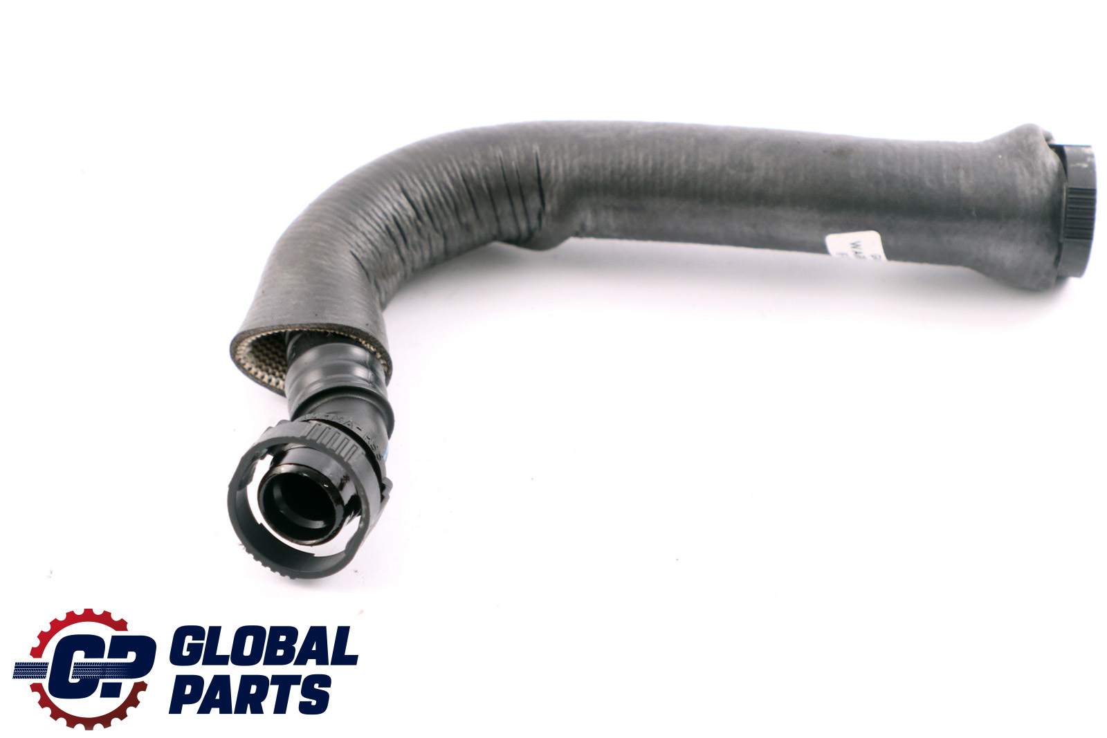 BMW 1 3 Series E87 E90 E91 Vent Hose PETROL N46 118i 318i