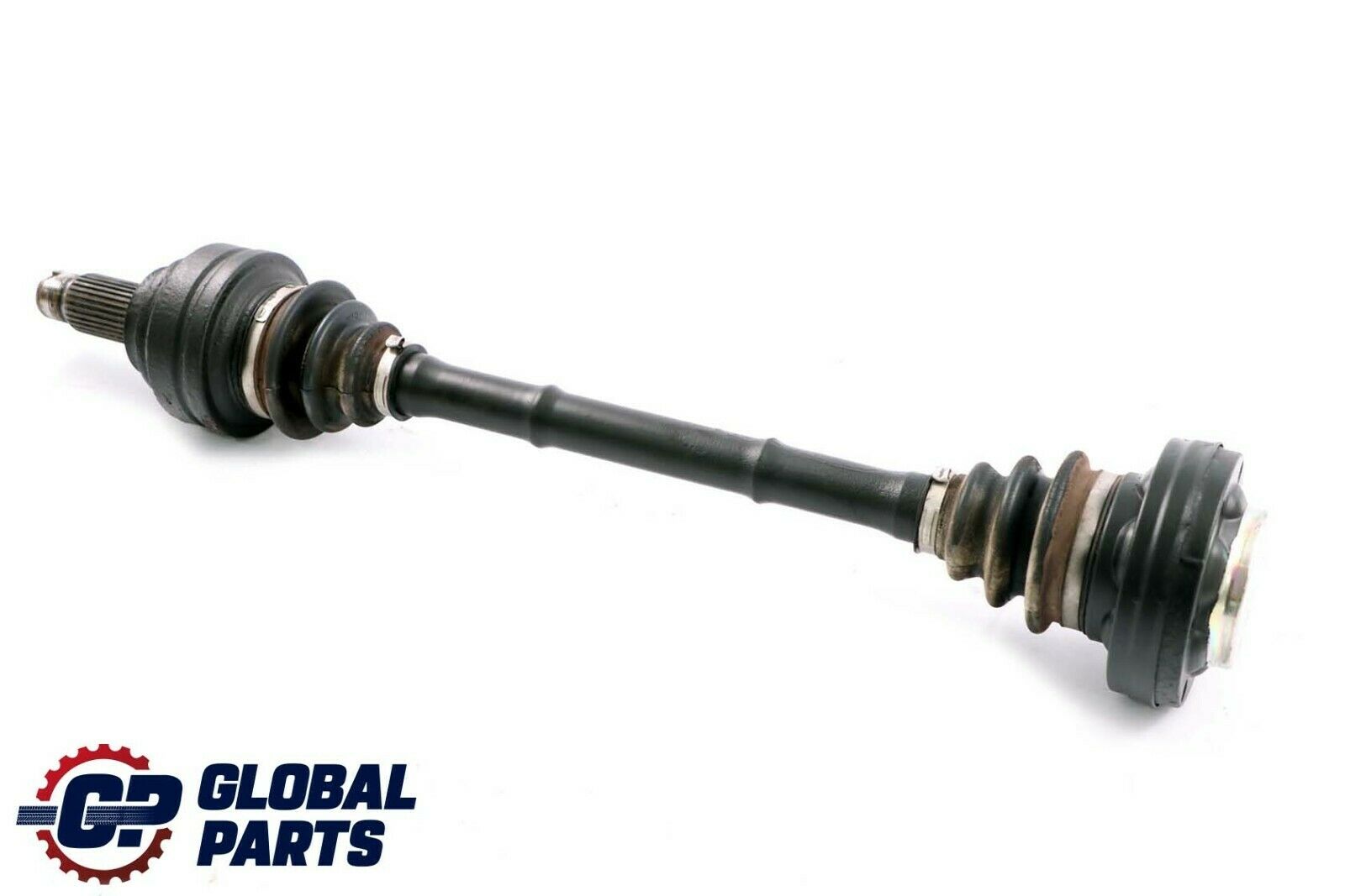 BMW 3 Series E90 E91 E92 E93 Driveshaft Output Drive Shaft Left N/S 7533453