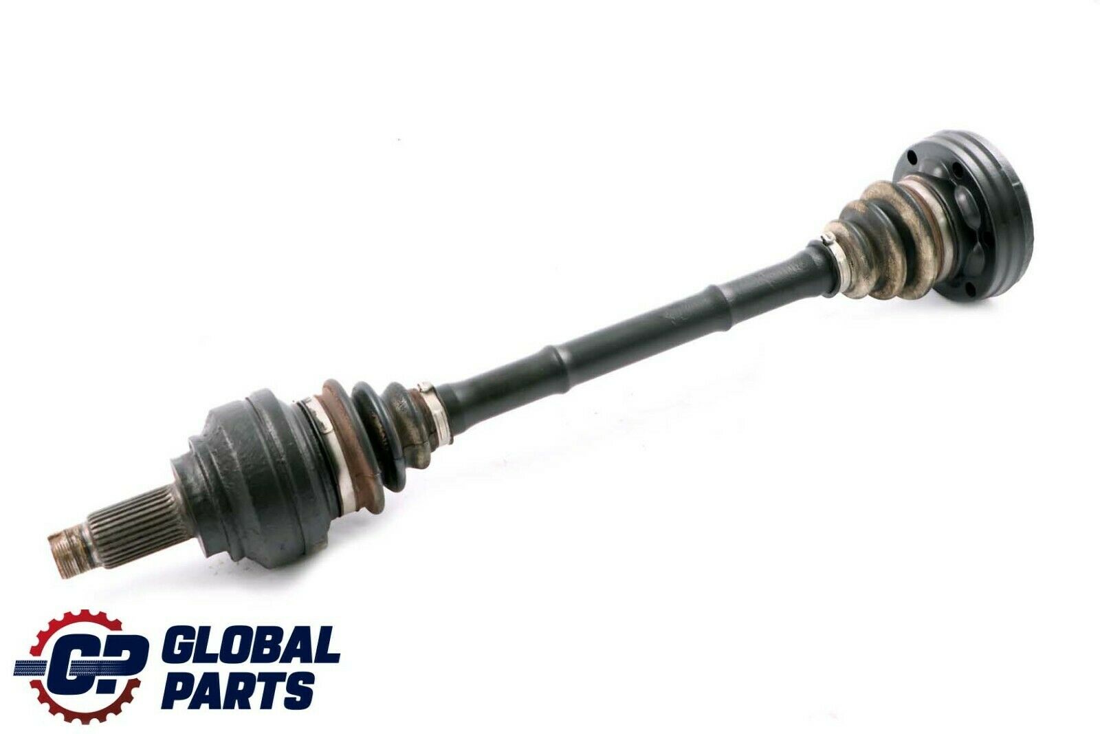 BMW 3 Series E90 E91 E92 E93 Driveshaft Output Drive Shaft Left N/S 7533453