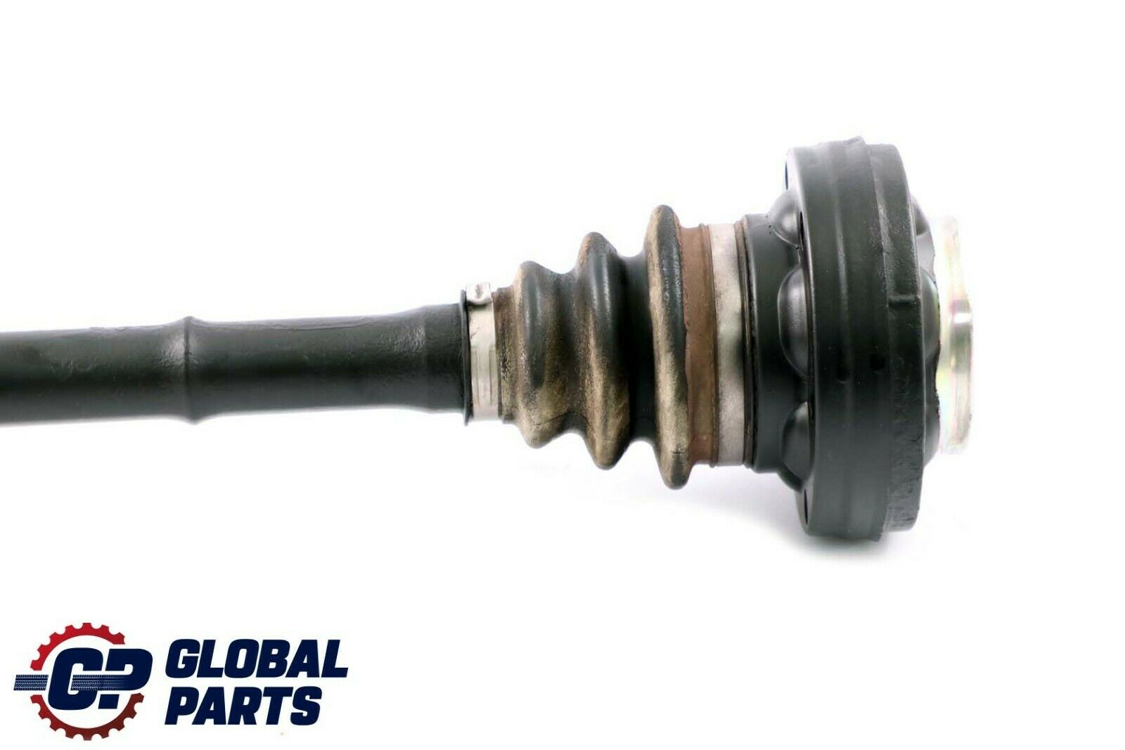 BMW 3 Series E90 E91 E92 E93 Driveshaft Output Drive Shaft Left N/S 7533453