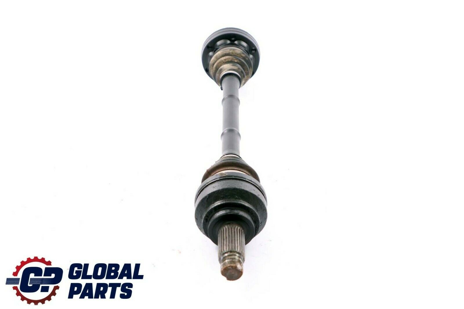 BMW 3 Series E90 E91 E92 E93 Driveshaft Output Drive Shaft Left N/S 7533453