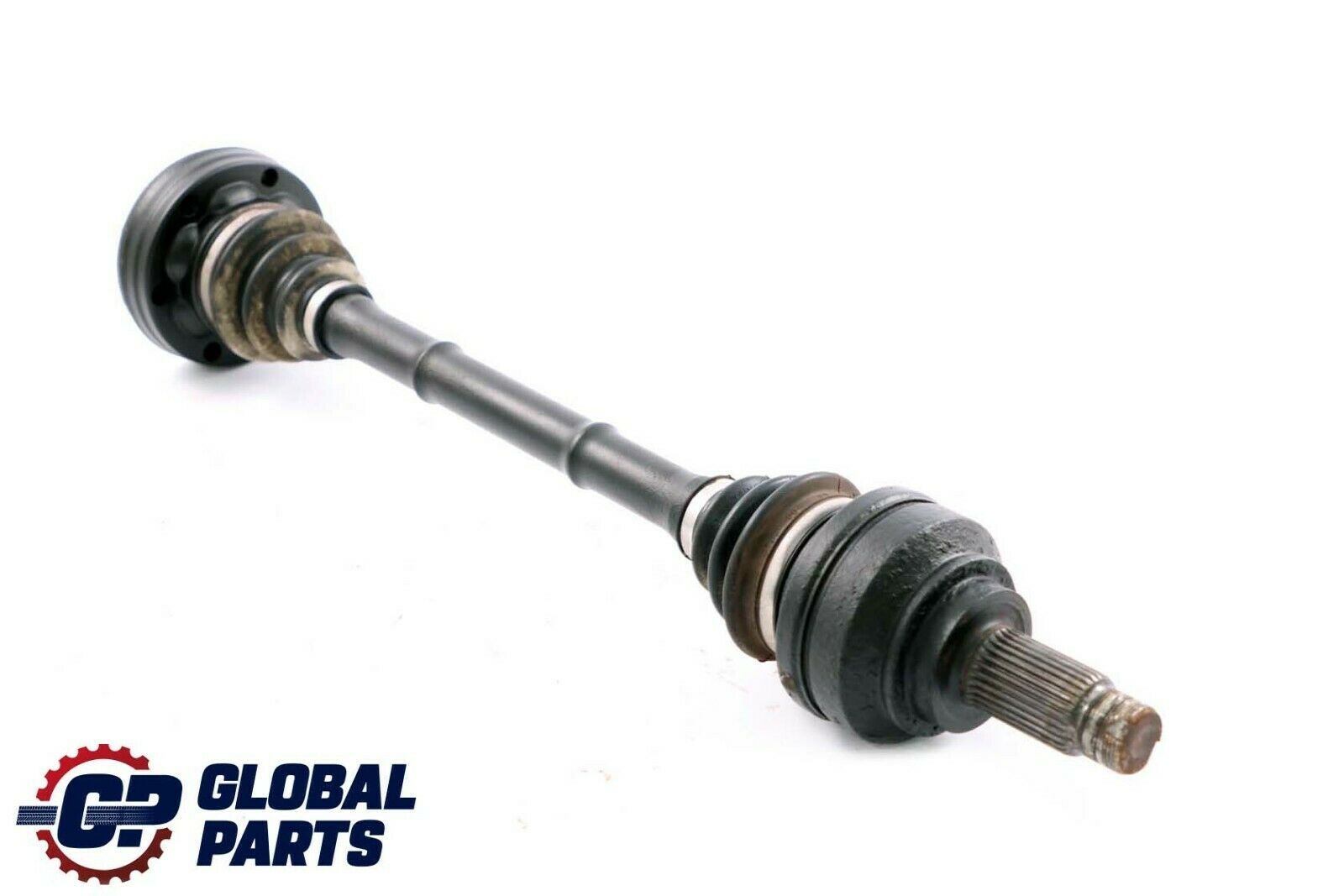 BMW 3 Series E90 E91 E92 E93 Driveshaft Output Drive Shaft Left N/S 7533453