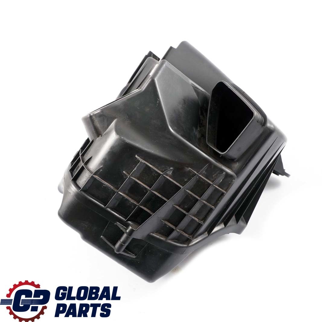 BMW 1 3 Series E87 E90 Petrol N46 Intake Silencer Muffler Air Filter Box Housing