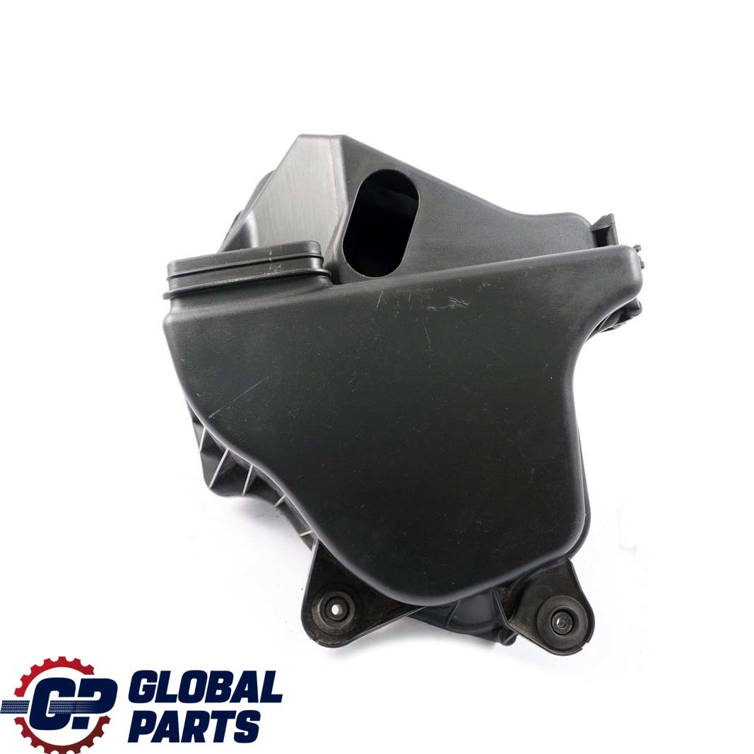 BMW 1 3 Series E87 E90 Petrol N46 Intake Silencer Muffler Air Filter Box Housing