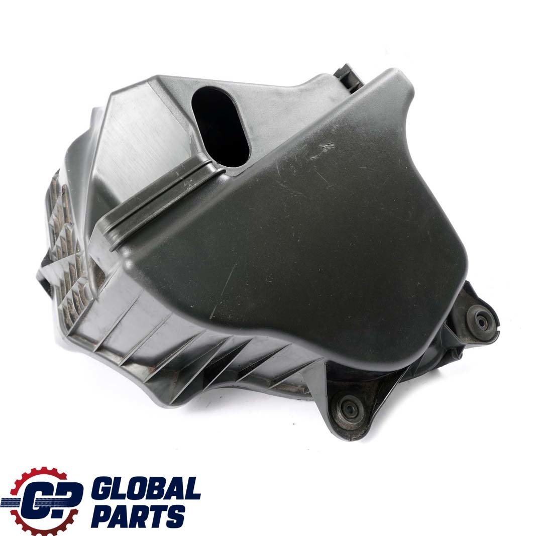 BMW 1 3 Series E87 E90 Petrol N46 Intake Silencer Muffler Air Filter Box Housing