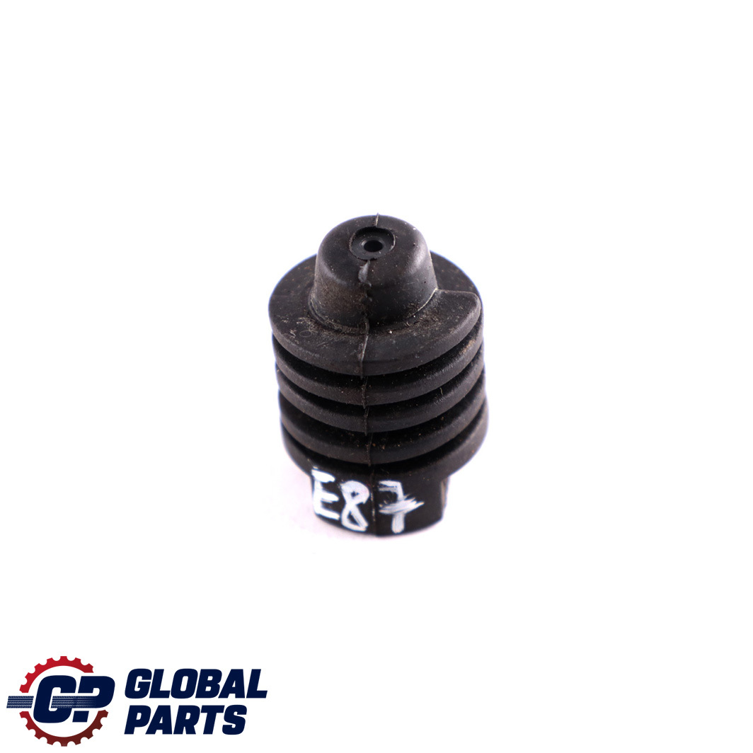 BMW E70 E71 E81 E87 E90 E-Box Engine Contol Unit Bump Stop Buffer Slam Adjuster