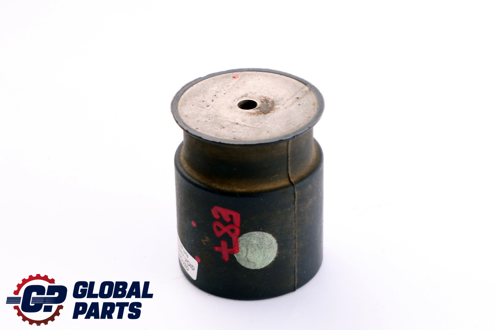 BMW 1 3 SERIES E87 E90 E91 E92 E93 F34 Vibration Absorber 30 HZ 7537340