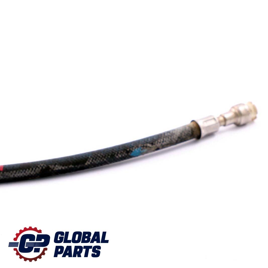 BMW Z4 Series E85 E86 N52 Fuel Injection System Fuel Hose 722MM 7537965