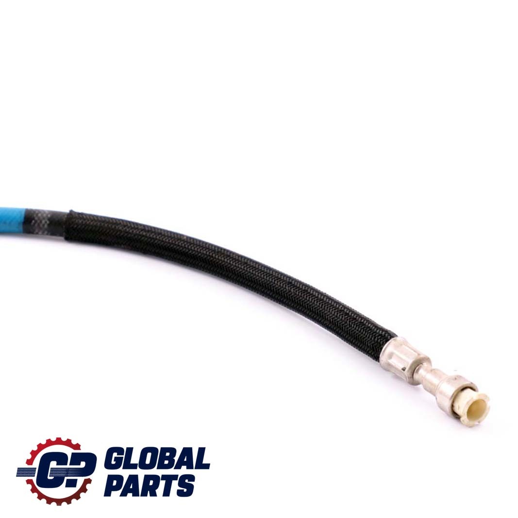 BMW Z4 Series E85 E86 N52 Fuel Injection System Fuel Hose 722MM 7537965