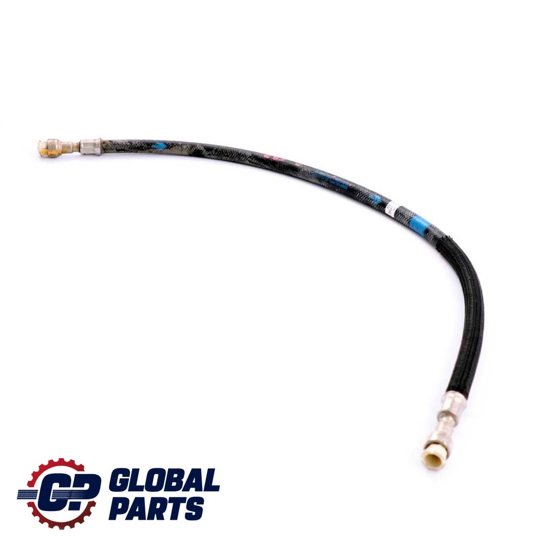 BMW Z4 Series E85 E86 N52 Fuel Injection System Fuel Hose 722MM 7537965