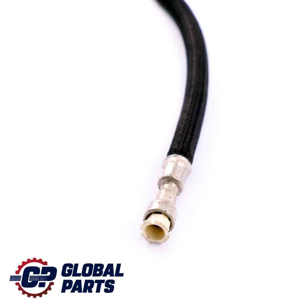 BMW Z4 Series E85 E86 N52 Fuel Injection System Fuel Hose 722MM 7537965