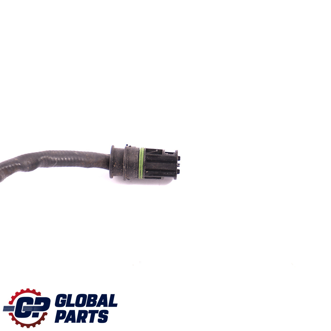 BMW 3 5 6 Series E60 E61 E63 E90 E92 M3 LCI Petrol Lambda Probe Black 325mm