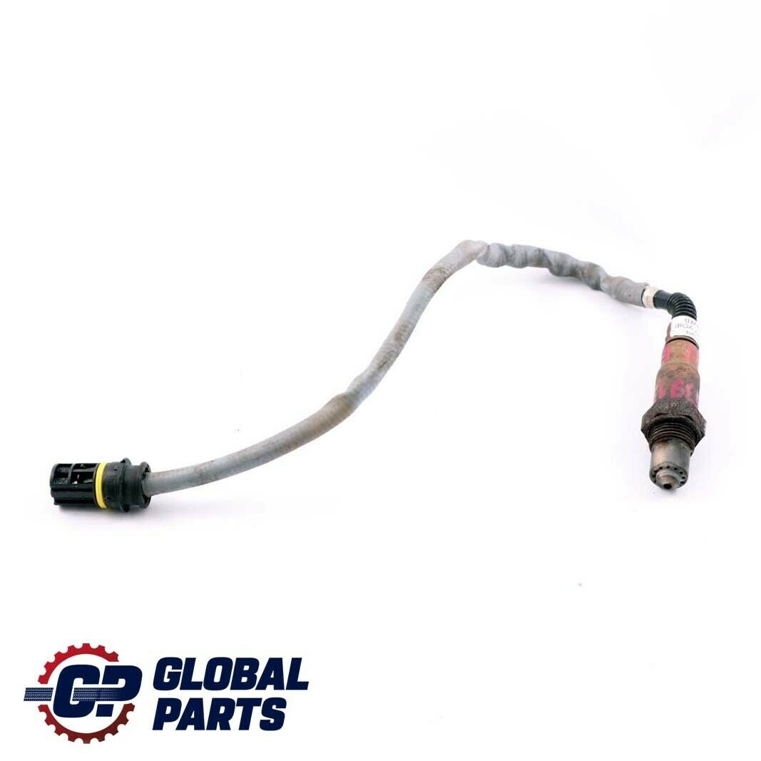 BMW Z4 5 6 Series E85 E86 E89 F10 M5 F06 F12 F13 M6 Lambda Oxygen Sensor 7539137