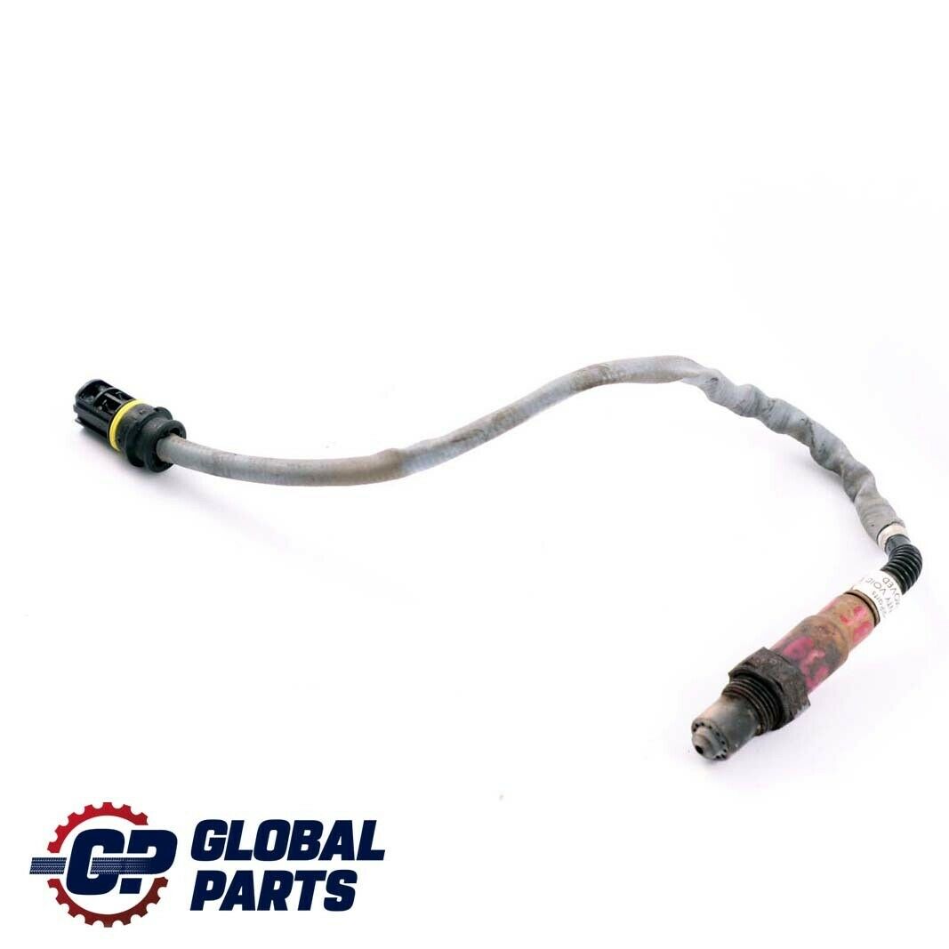 BMW Z4 5 6 Series E85 E86 E89 F10 M5 F06 F12 F13 M6 Lambda Oxygen Sensor 7539137