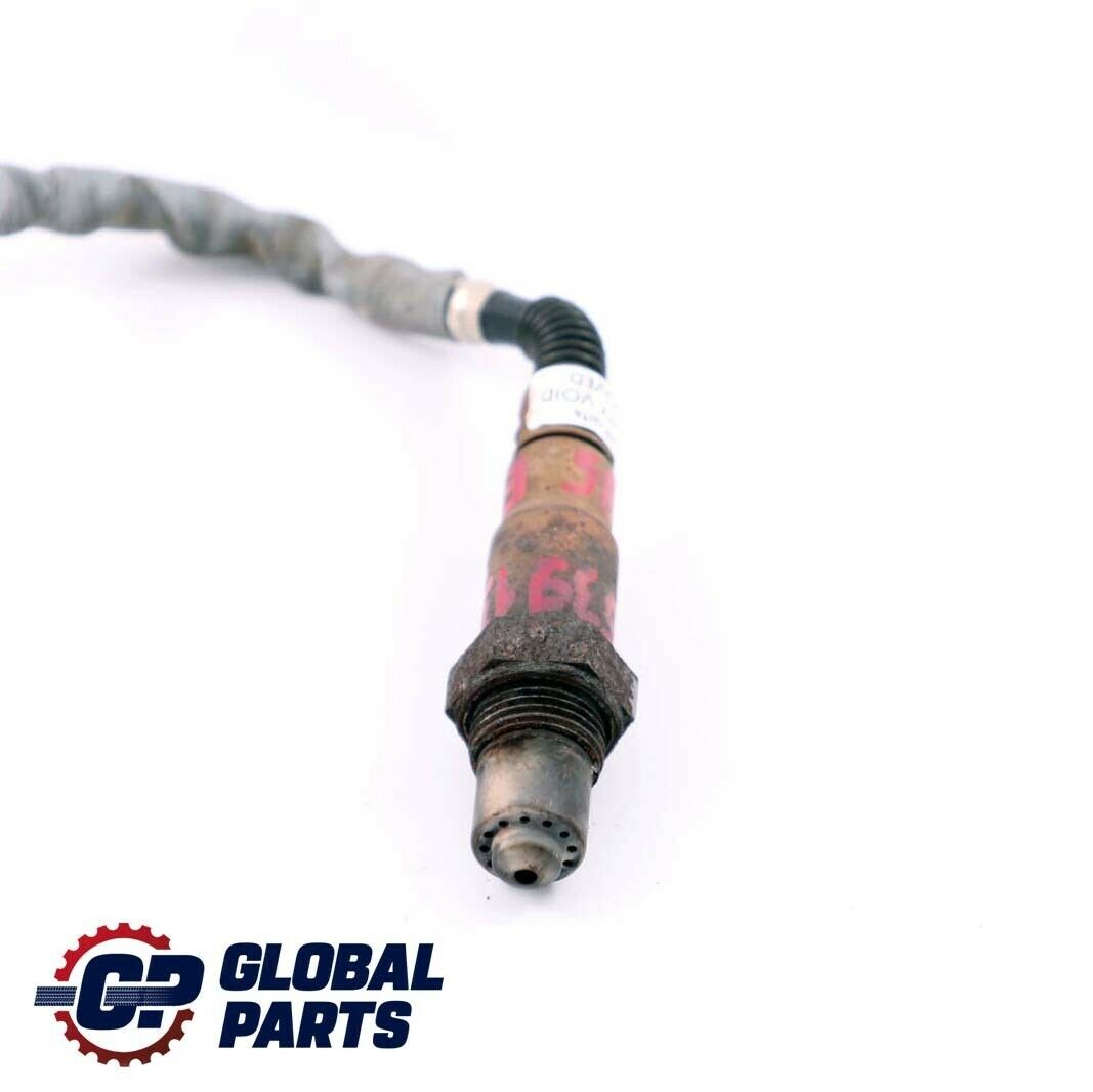 BMW Z4 5 6 Series E85 E86 E89 F10 M5 F06 F12 F13 M6 Lambda Oxygen Sensor 7539137