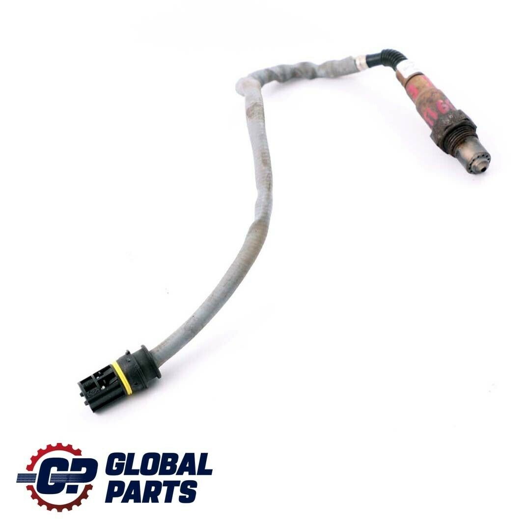 BMW Z4 5 6 Series E85 E86 E89 F10 M5 F06 F12 F13 M6 Lambda Oxygen Sensor 7539137