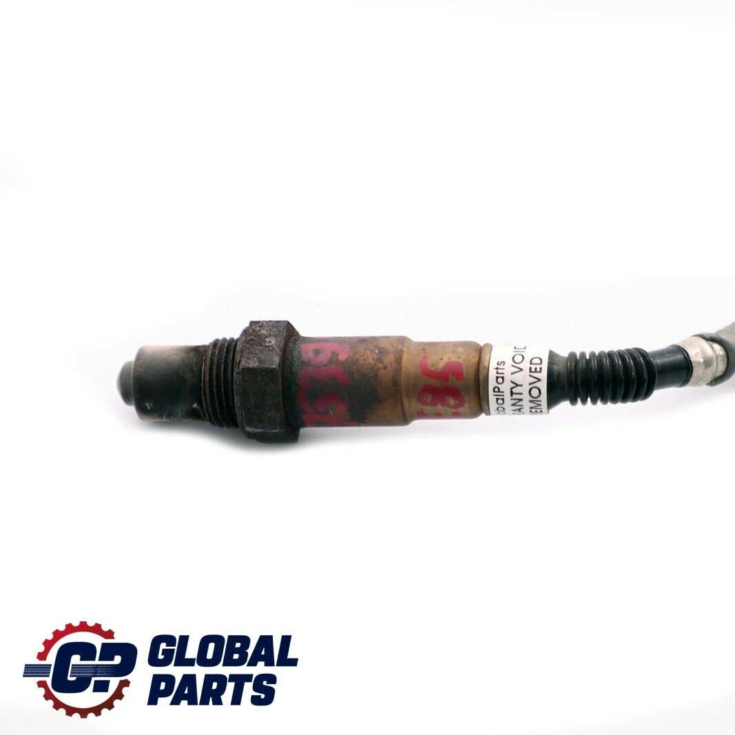 BMW Z4 5 6 Series E85 E86 E89 F10 M5 F06 F12 F13 M6 Lambda Oxygen Sensor 7539137