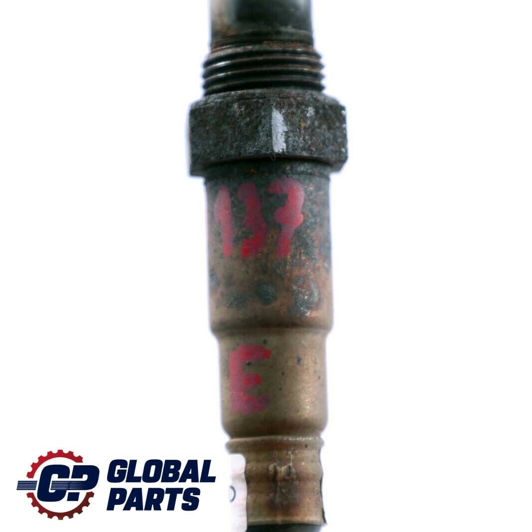 BMW Z4 5 6 Series E85 E86 E89 F10 M5 F06 F12 F13 M6 Lambda Oxygen Sensor 7539137