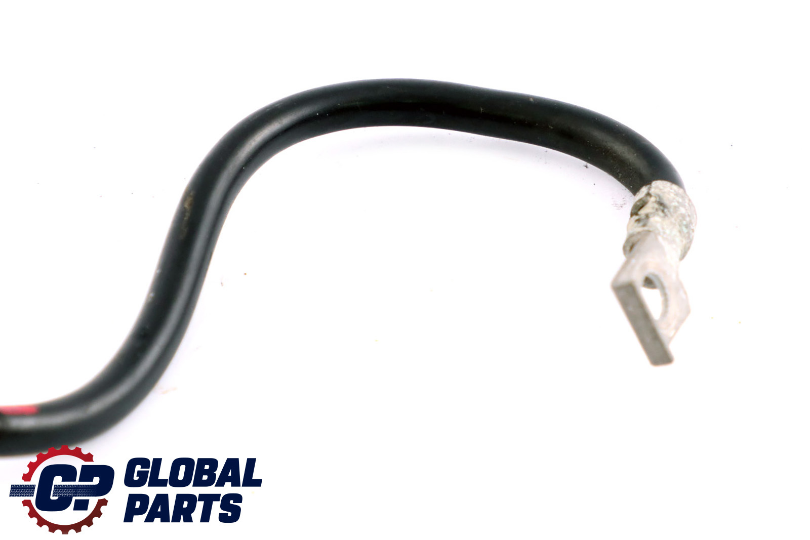 BMW Mini Cooper R55 R56 R57 R58 Negative Battery Cable 7539787