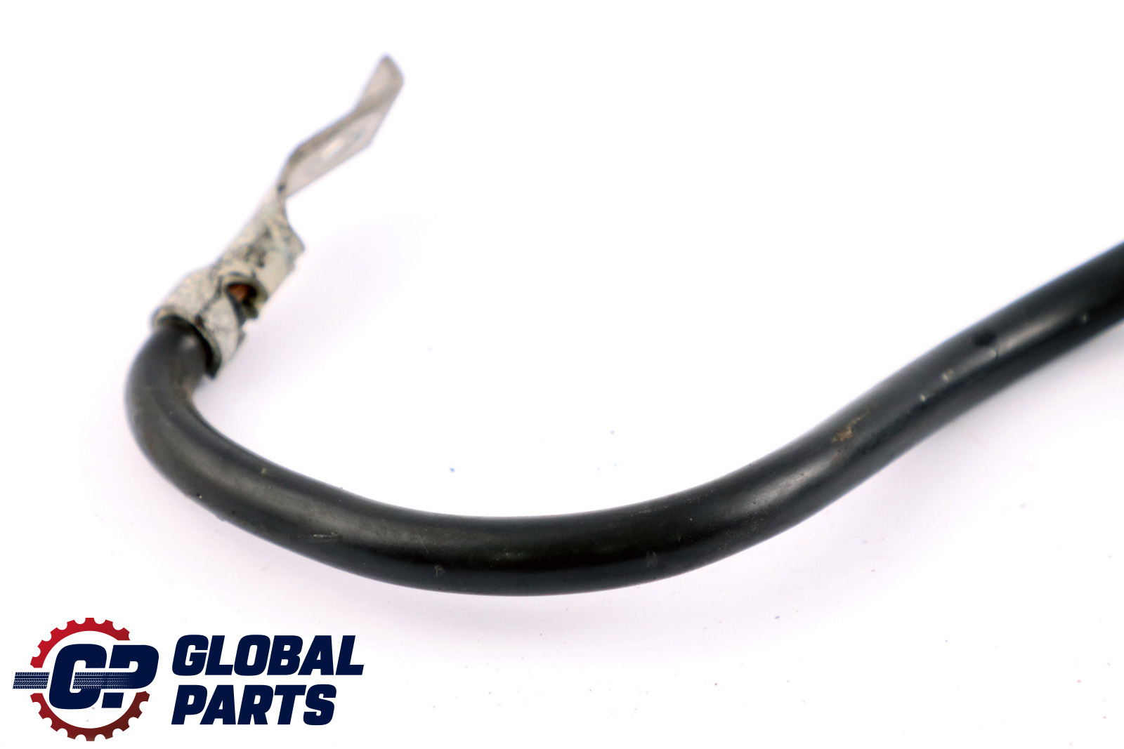 BMW Mini Cooper R55 R56 R57 R58 Negative Battery Cable 7539787