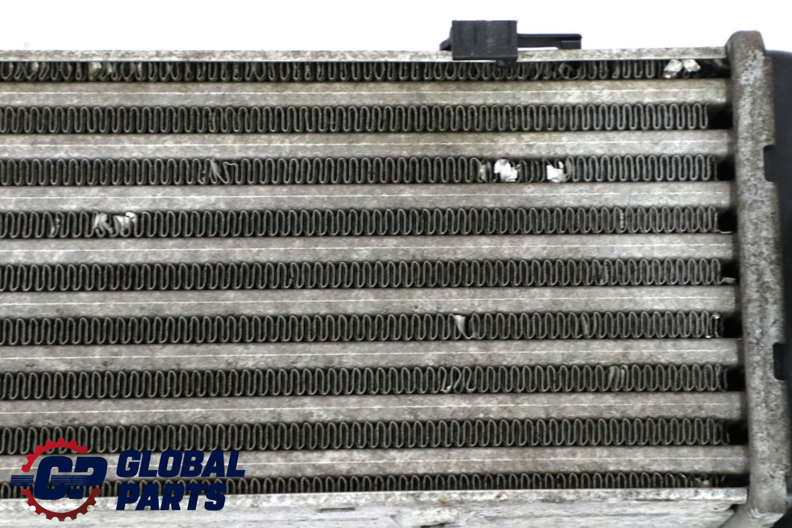 BMW 1 3 E82 E88 E90 135i 335i Intercooler Air Charge Cooler Radiator 7540035