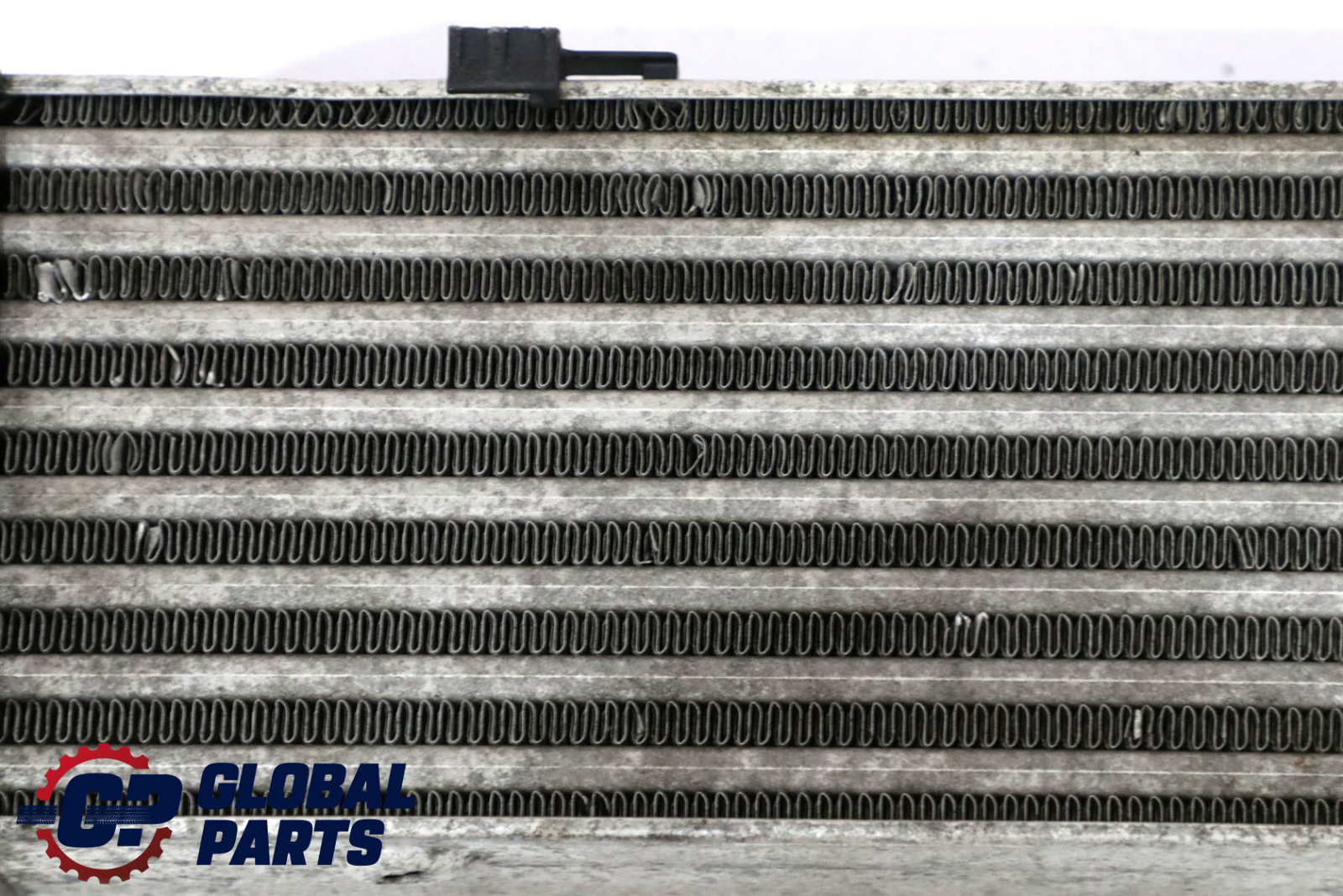 BMW 1 3 E82 E88 E90 135i 335i Intercooler Air Charge Cooler Radiator 7540035