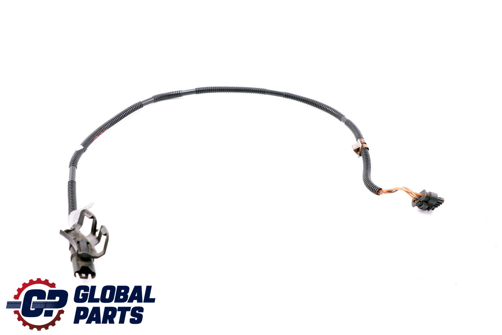 BMW 3 Series E90 E90N E91 E91N E92 E92N E93 LCI NOX Wiring Loom Cable 7541009