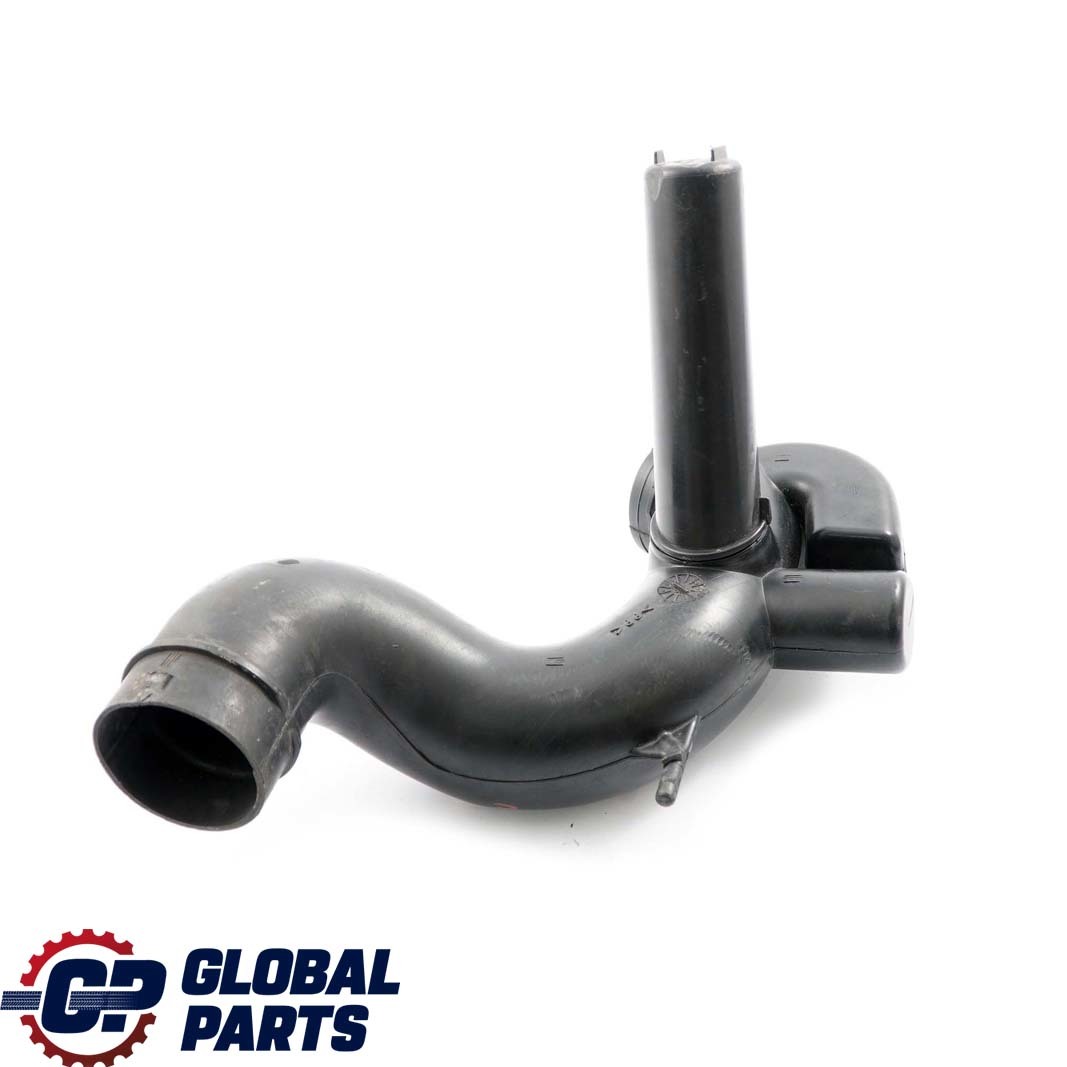 BMW Mini Cooper S R52 R53 Front Panel Cold Air Intake Duct Automatic 7541087