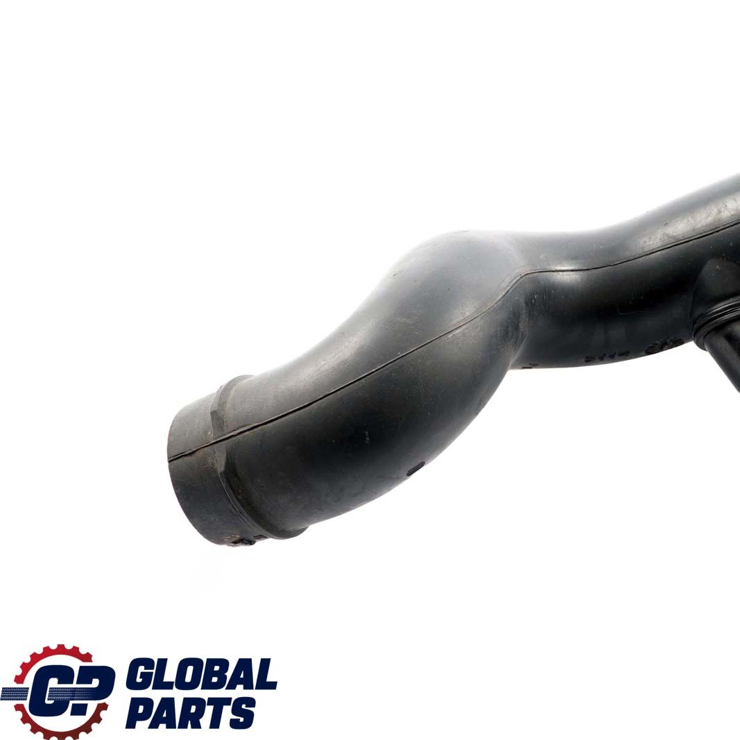 BMW Mini Cooper S R52 R53 Front Panel Cold Air Intake Duct Automatic 7541087