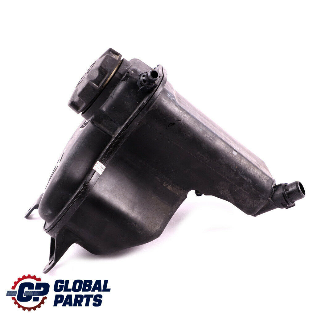 BMW 1 3 X1 E81 E82 E84 E87 E90 E91 E92 Expansion Tank Radiator Petrol