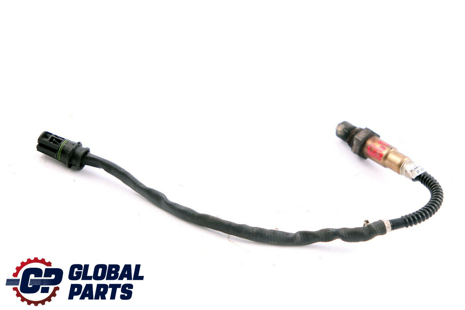 BMW 5 6 E60 E61 523i 525i Lambda Monitor sensor L= 430MM PETROL N52 7544654