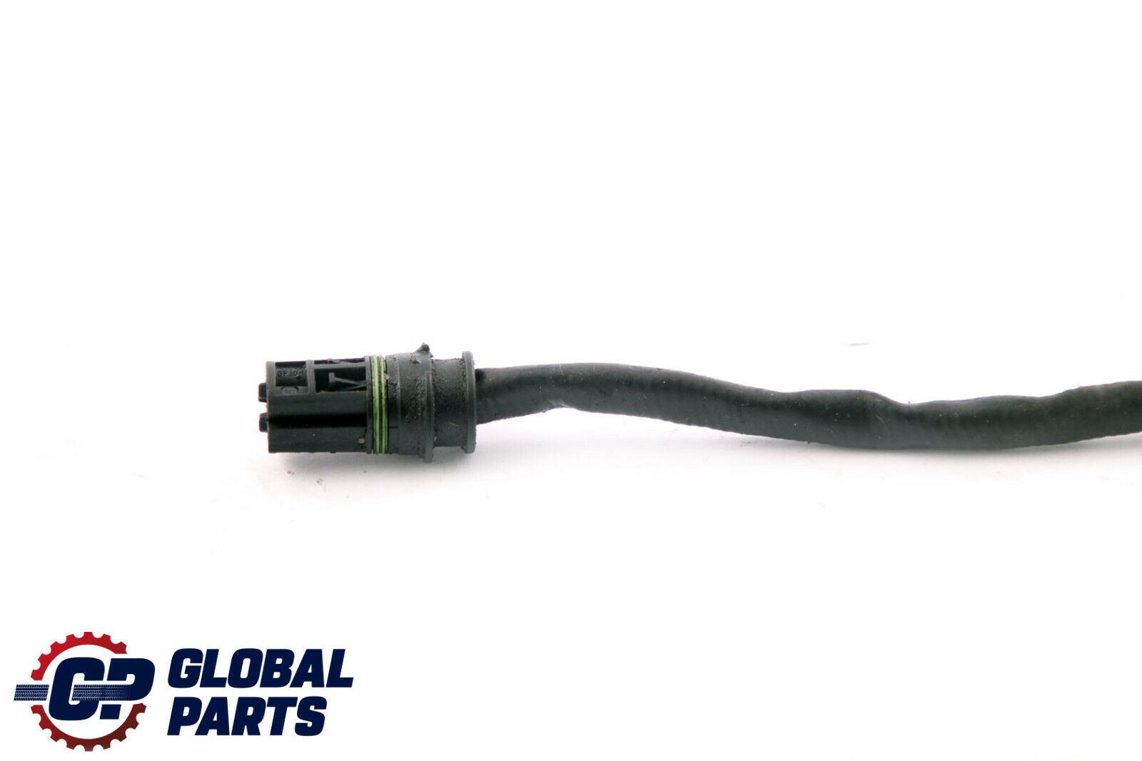 BMW 5 6 E60 E61 523i 525i Lambda Monitor sensor L= 430MM PETROL N52 7544654