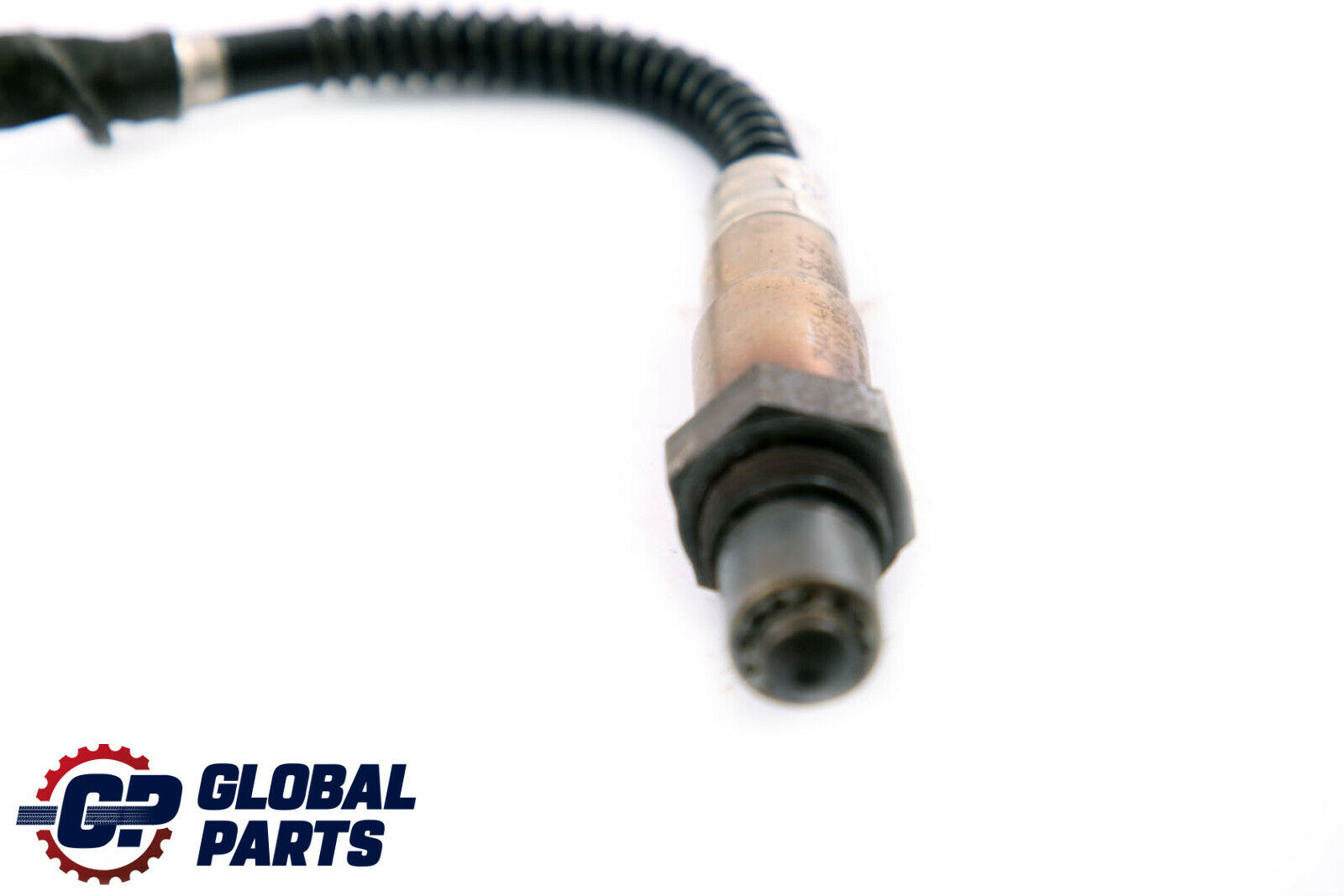 BMW 5 6 E60 E61 523i 525i Lambda Monitor sensor L= 430MM PETROL N52 7544654