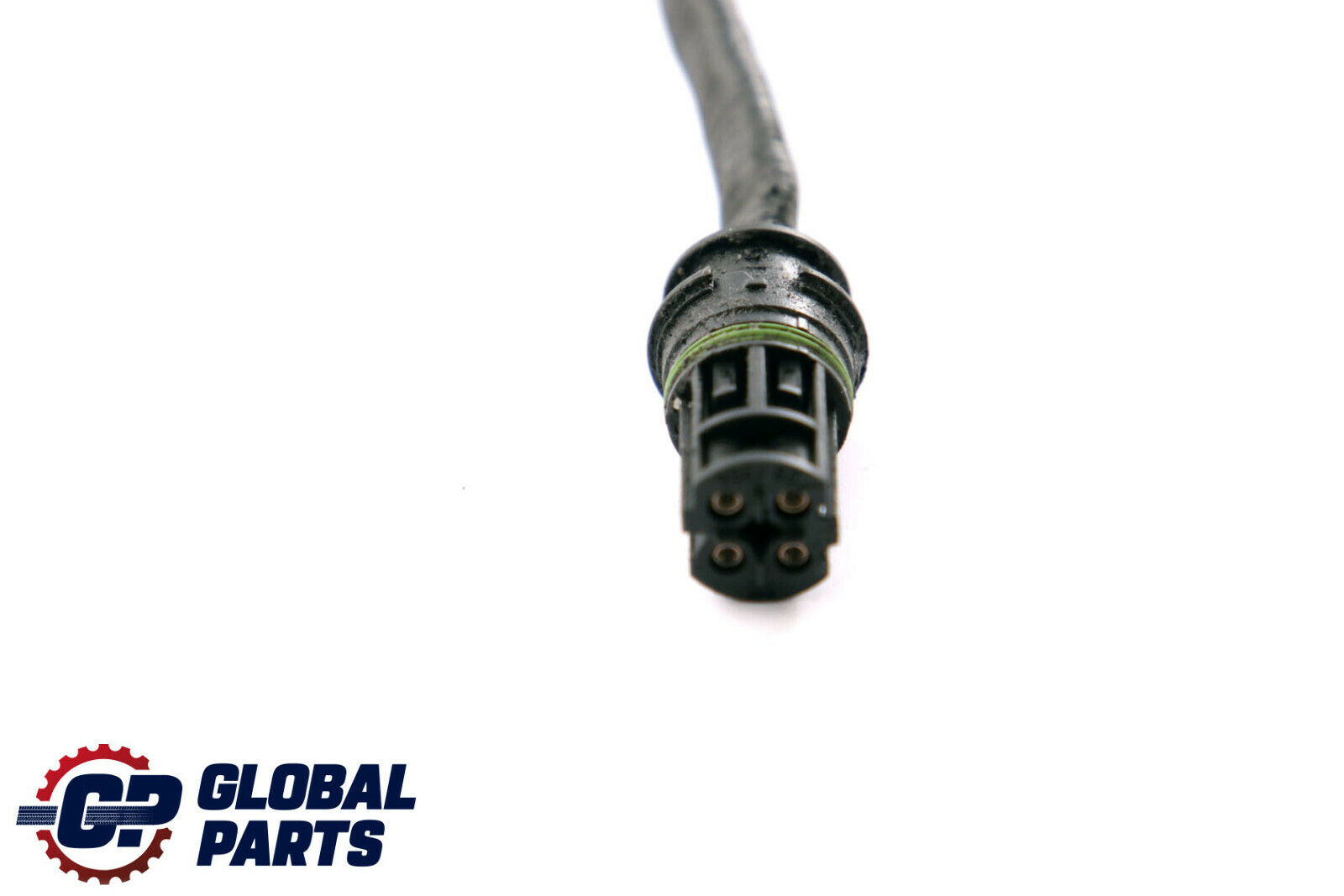 BMW 5 6 E60 E61 523i 525i Lambda Monitor sensor L= 430MM PETROL N52 7544654