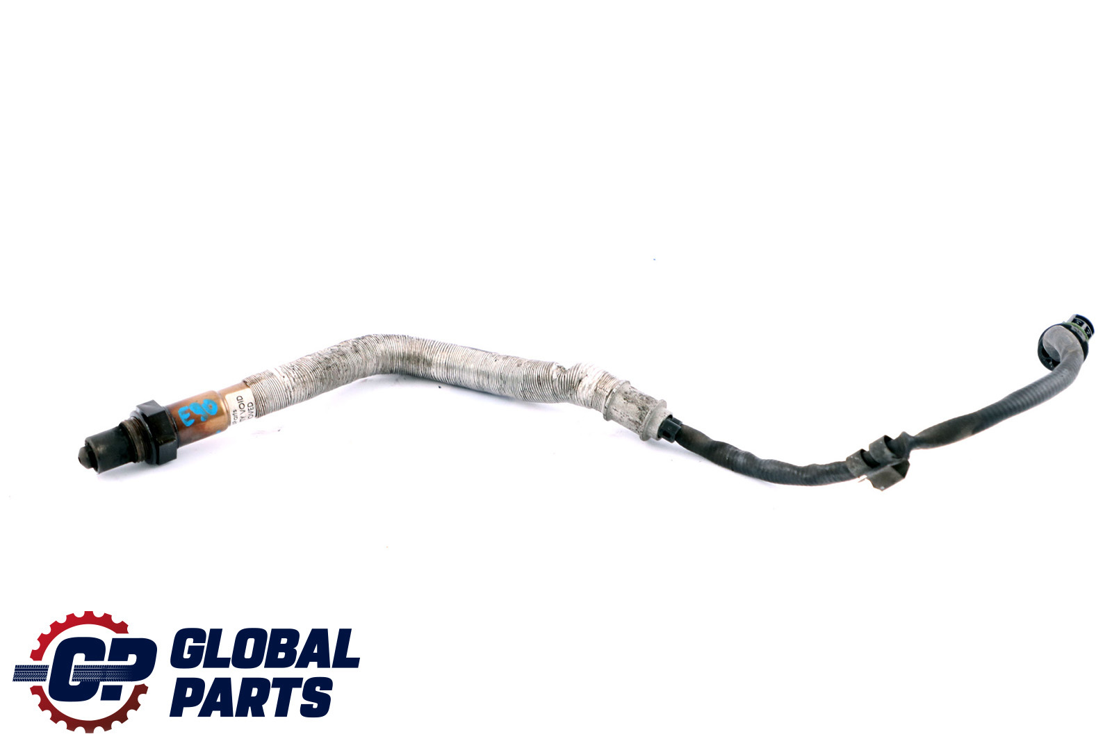 BMW 1 3 Series E81 E87 E90 E91 E92 Exhaust Lambda Monitor Sensor Probe 7545074